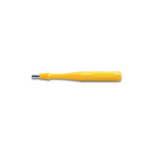 Premier Dental 9033504 Uni-Punch Biopsy Punch Disposable Sterile 4mm 25/Bx Premier Dental 9033504 Uni-Punch Biopsy Punch Disposable Sterile 4mm 25/Bx